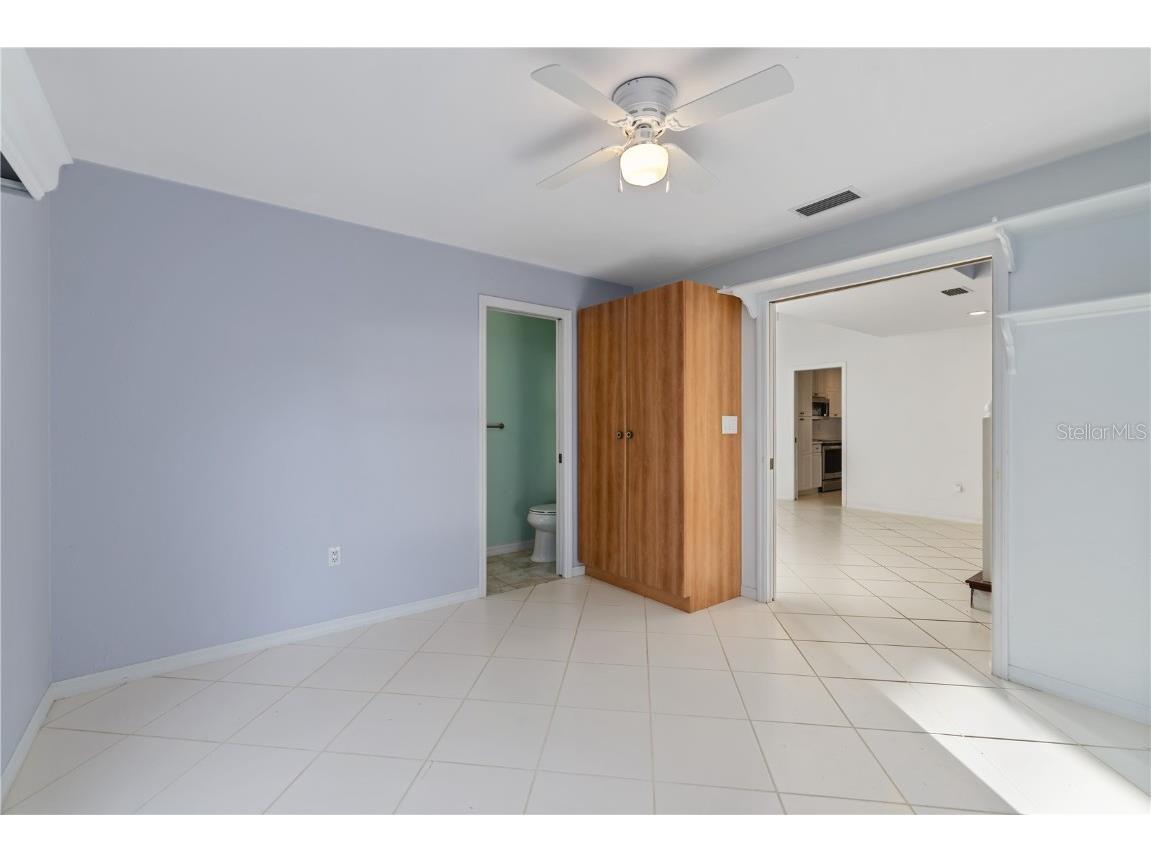 6719 Paseo Castille Sarasota FL 34238 A4673922 image22