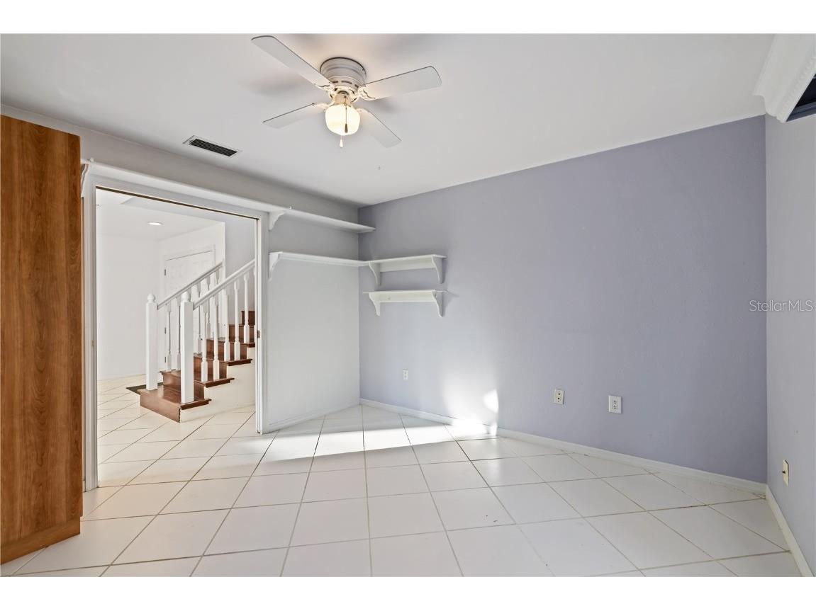 6719 Paseo Castille Sarasota FL 34238 A4673922 image23