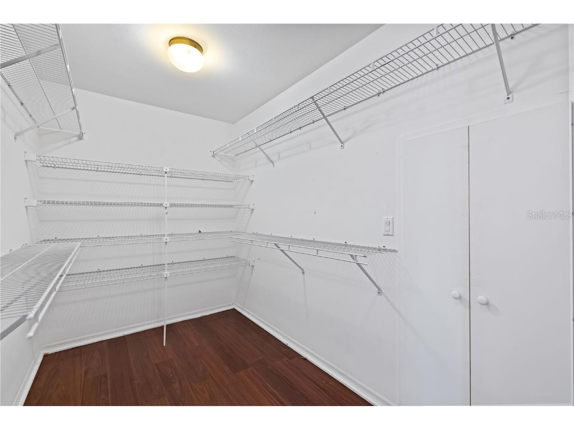 6719 Paseo Castille Sarasota FL 34238 A4673922 image24