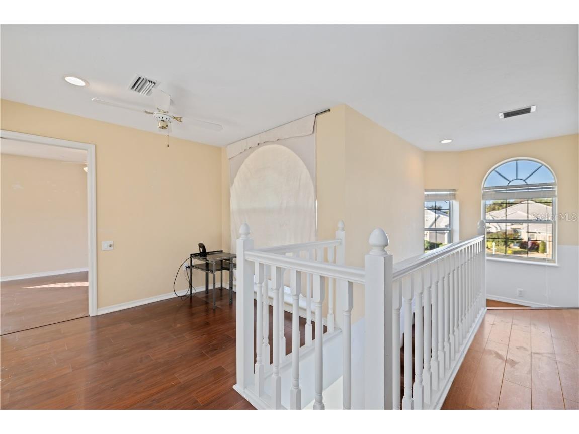 6719 Paseo Castille Sarasota FL 34238 A4673922 image25