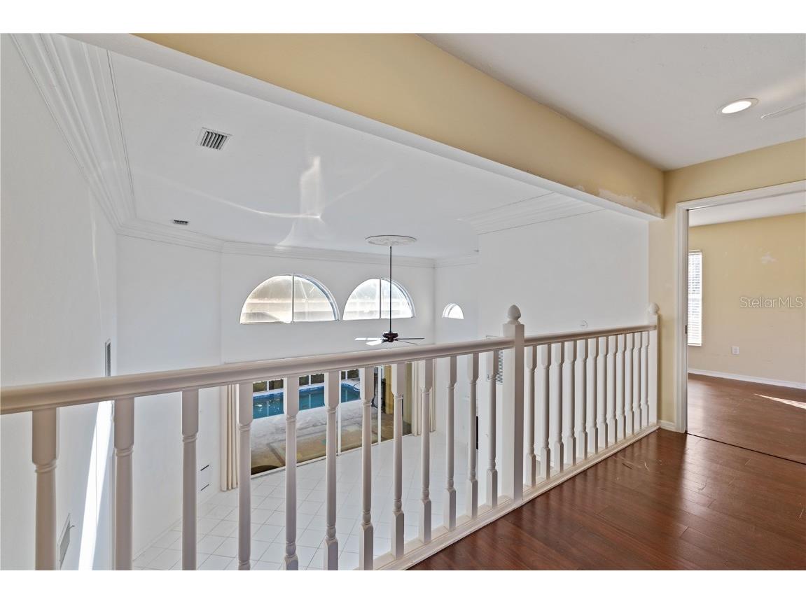 6719 Paseo Castille Sarasota FL 34238 A4673922 image26