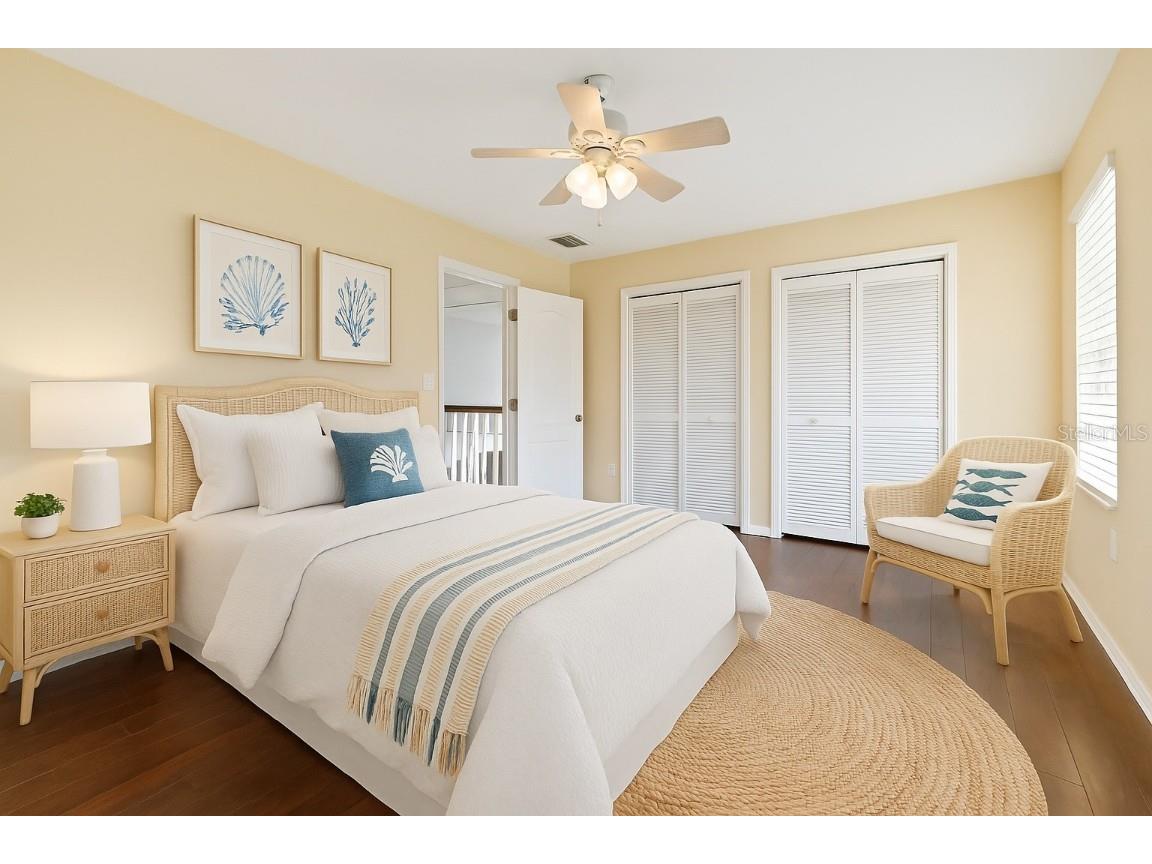 6719 Paseo Castille Sarasota FL 34238 A4673922 image28