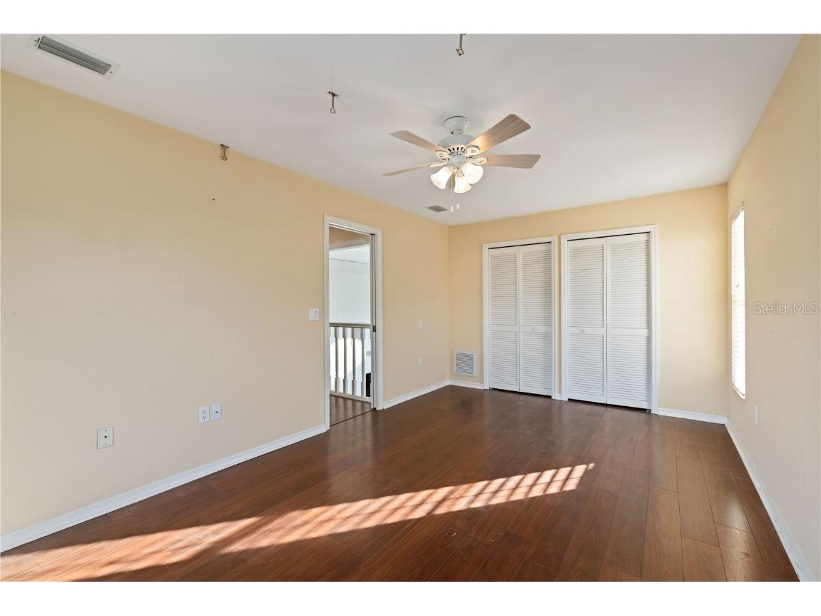 6719 Paseo Castille Sarasota FL 34238 A4673922 image29