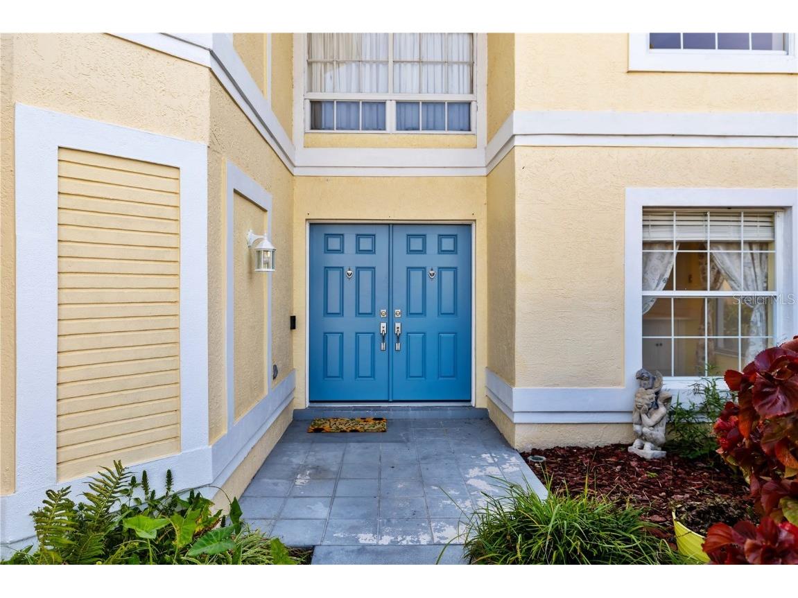 6719 Paseo Castille Sarasota FL 34238 A4673922 image3