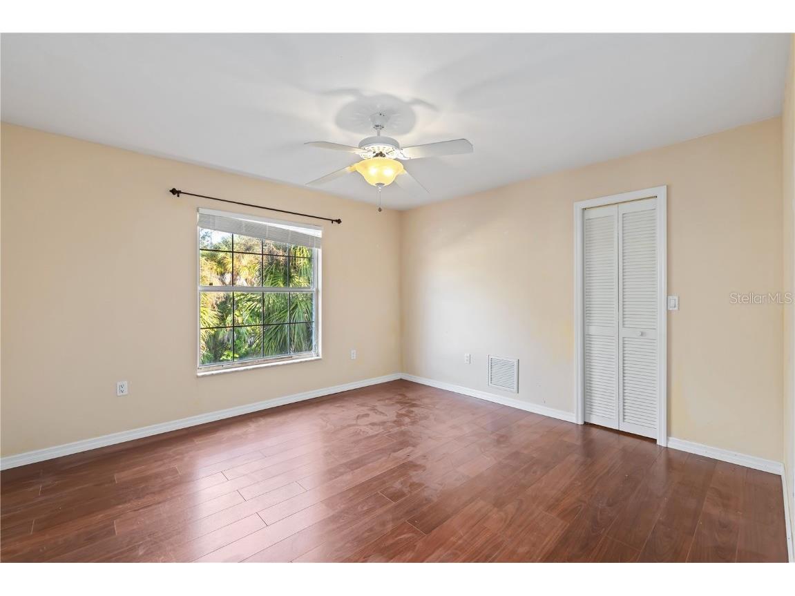 6719 Paseo Castille Sarasota FL 34238 A4673922 image30