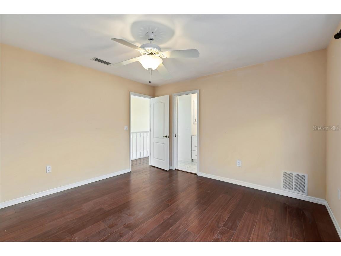 6719 Paseo Castille Sarasota FL 34238 A4673922 image31