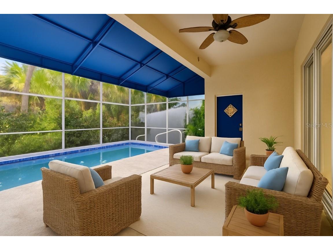 6719 Paseo Castille Sarasota FL 34238 A4673922 image33