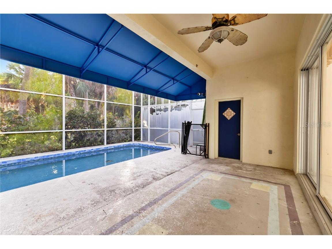 6719 Paseo Castille Sarasota FL 34238 A4673922 image35