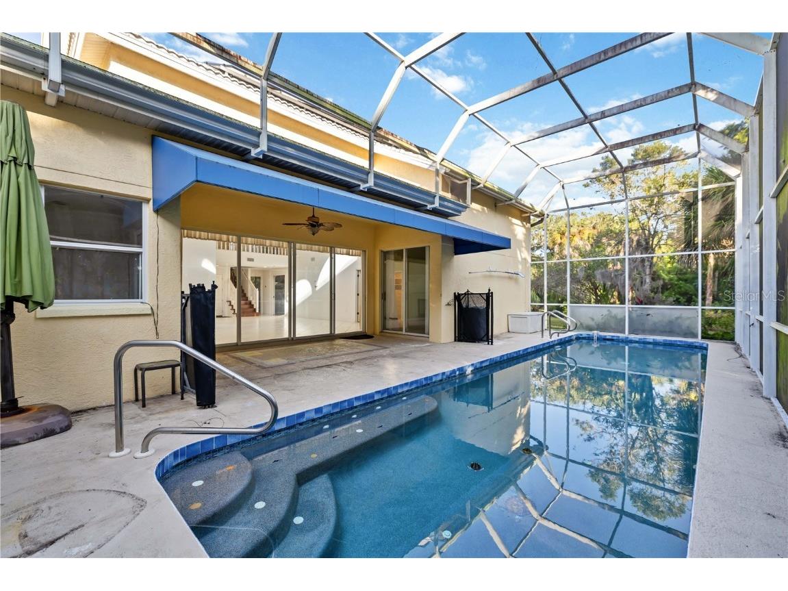 6719 Paseo Castille Sarasota FL 34238 A4673922 image4