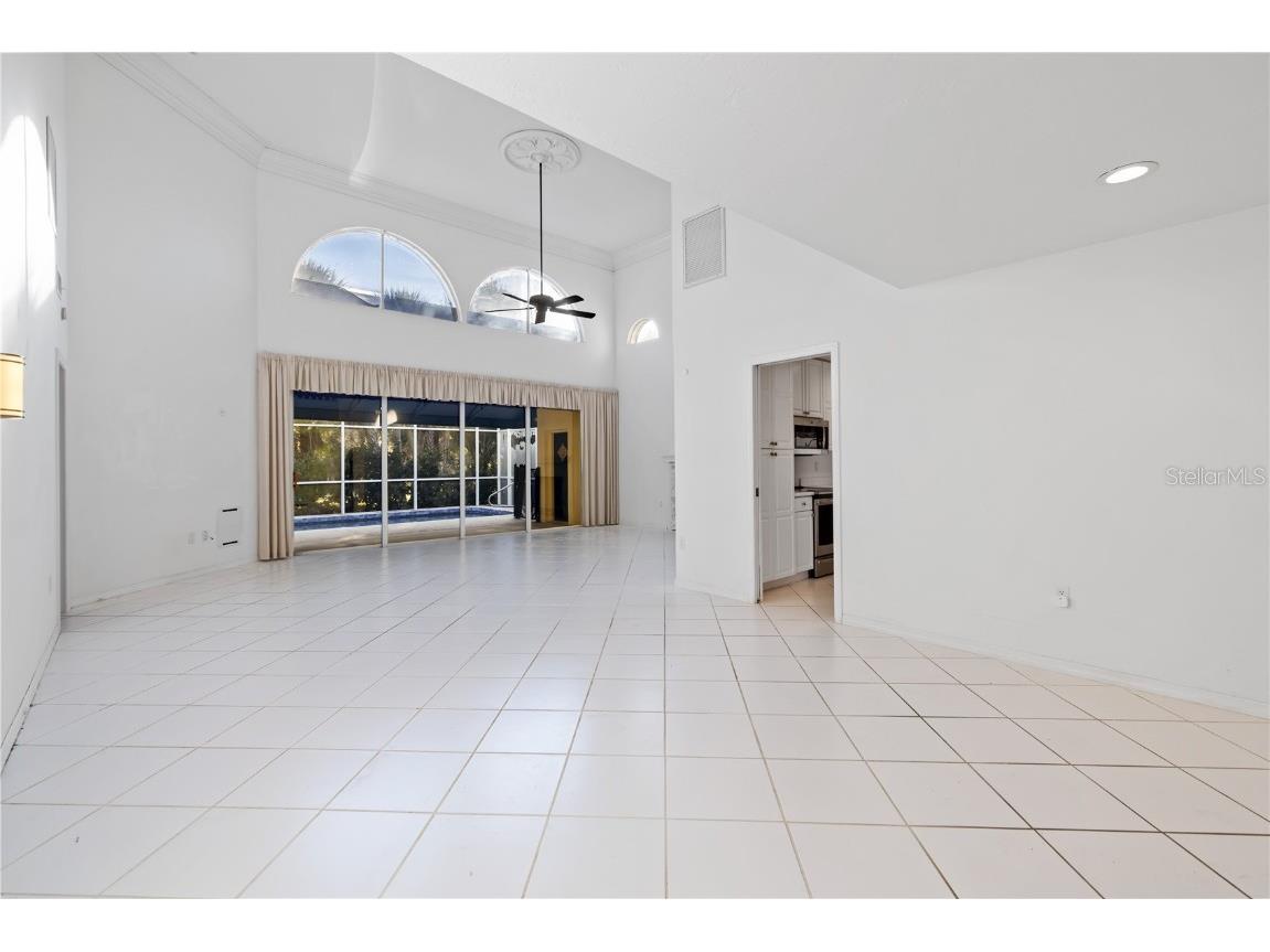 6719 Paseo Castille Sarasota FL 34238 A4673922 image5