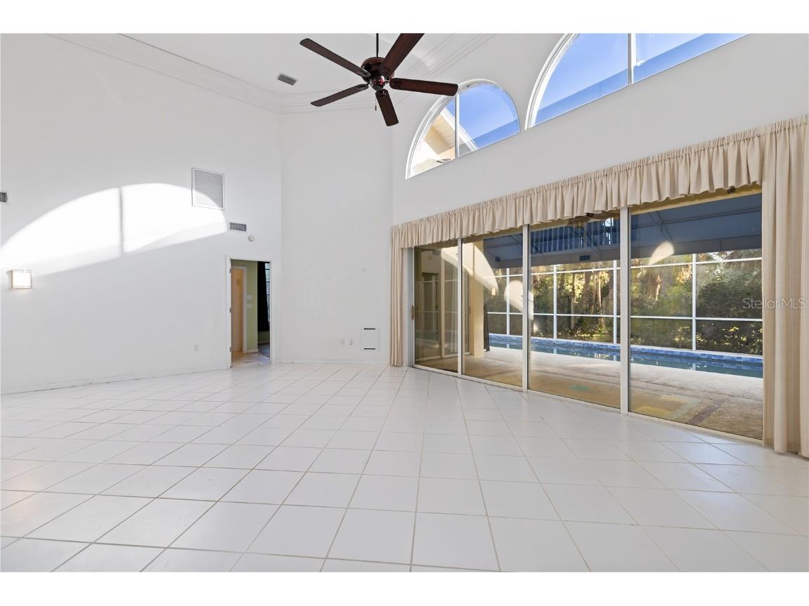 6719 Paseo Castille Sarasota FL 34238 A4673922 image6