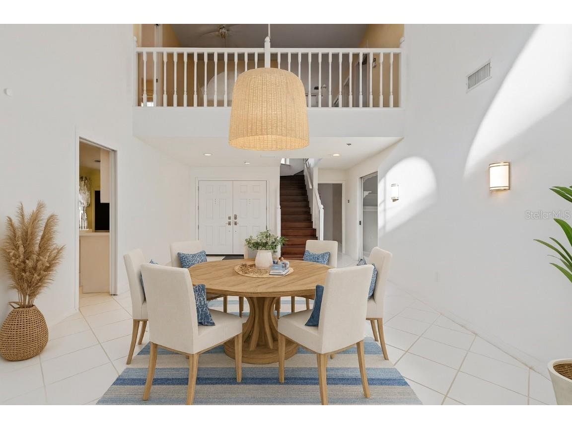 6719 Paseo Castille Sarasota FL 34238 A4673922 image7