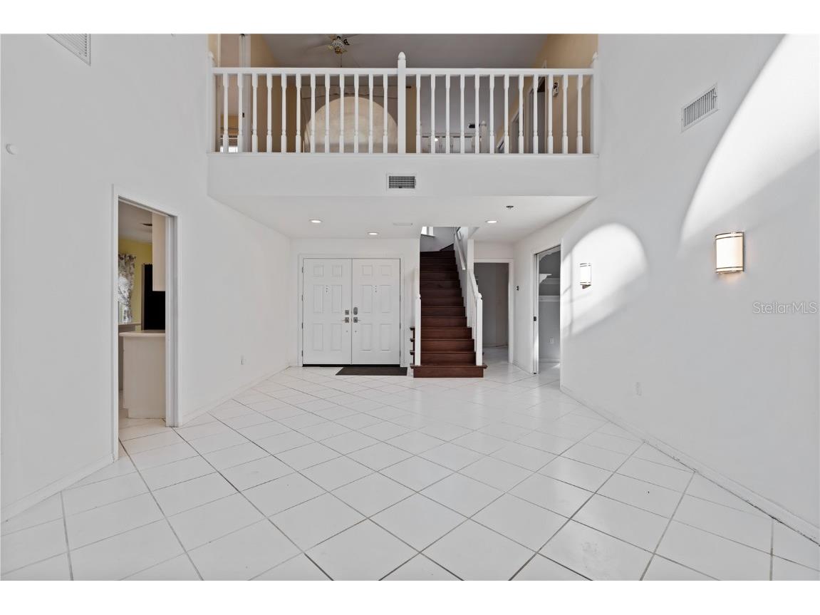 6719 Paseo Castille Sarasota FL 34238 A4673922 image8