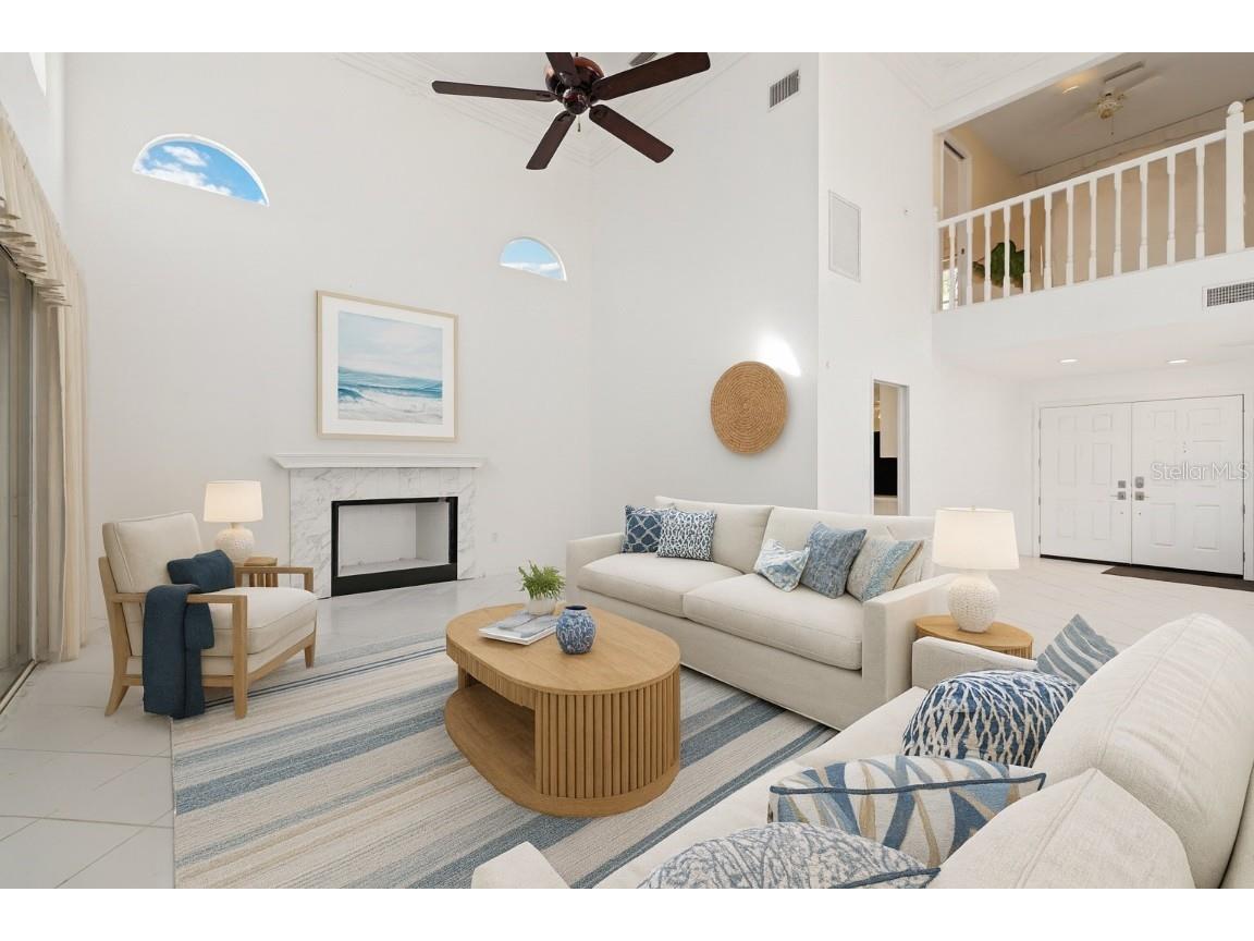 6719 Paseo Castille Sarasota FL 34238 A4673922 image9