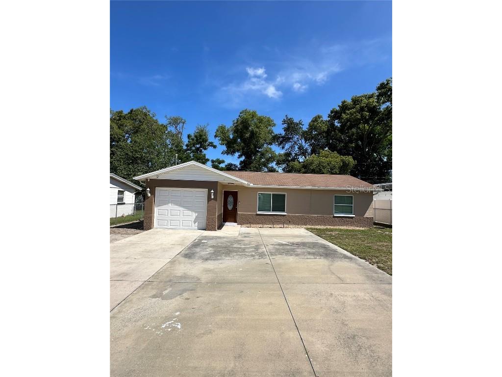 6719 Pomander Avenue New Port Richey FL 34653 T3520008 image1