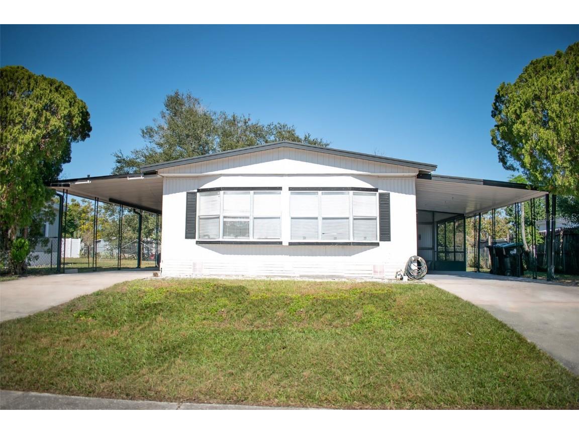 6719 Pompeii Rd Orlando FL 32822 S5116982 image1