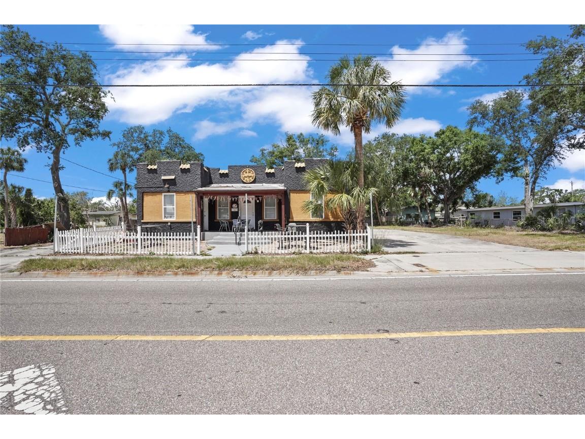 6719 S West Shore Boulevard Tampa FL 33616 TB8381814 image1