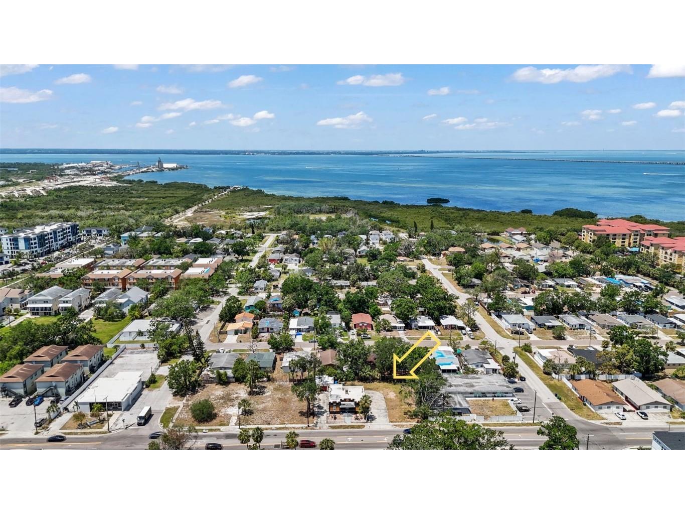 6719 S West Shore Boulevard Tampa FL 33616 TB8381814 image10