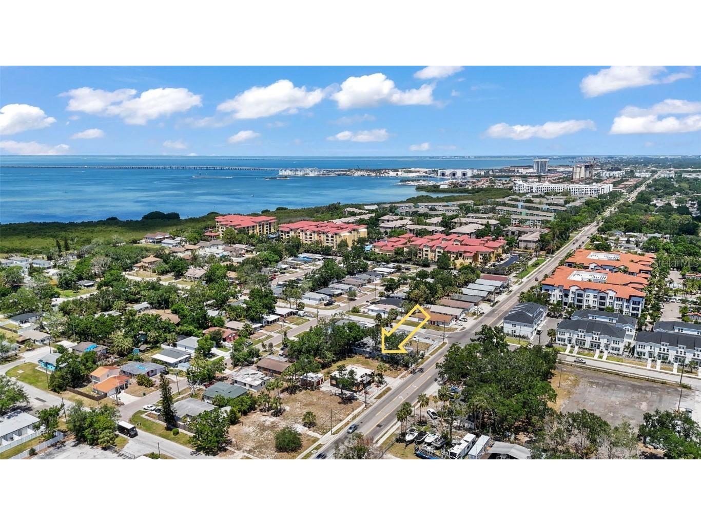 6719 S West Shore Boulevard Tampa FL 33616 TB8381814 image11