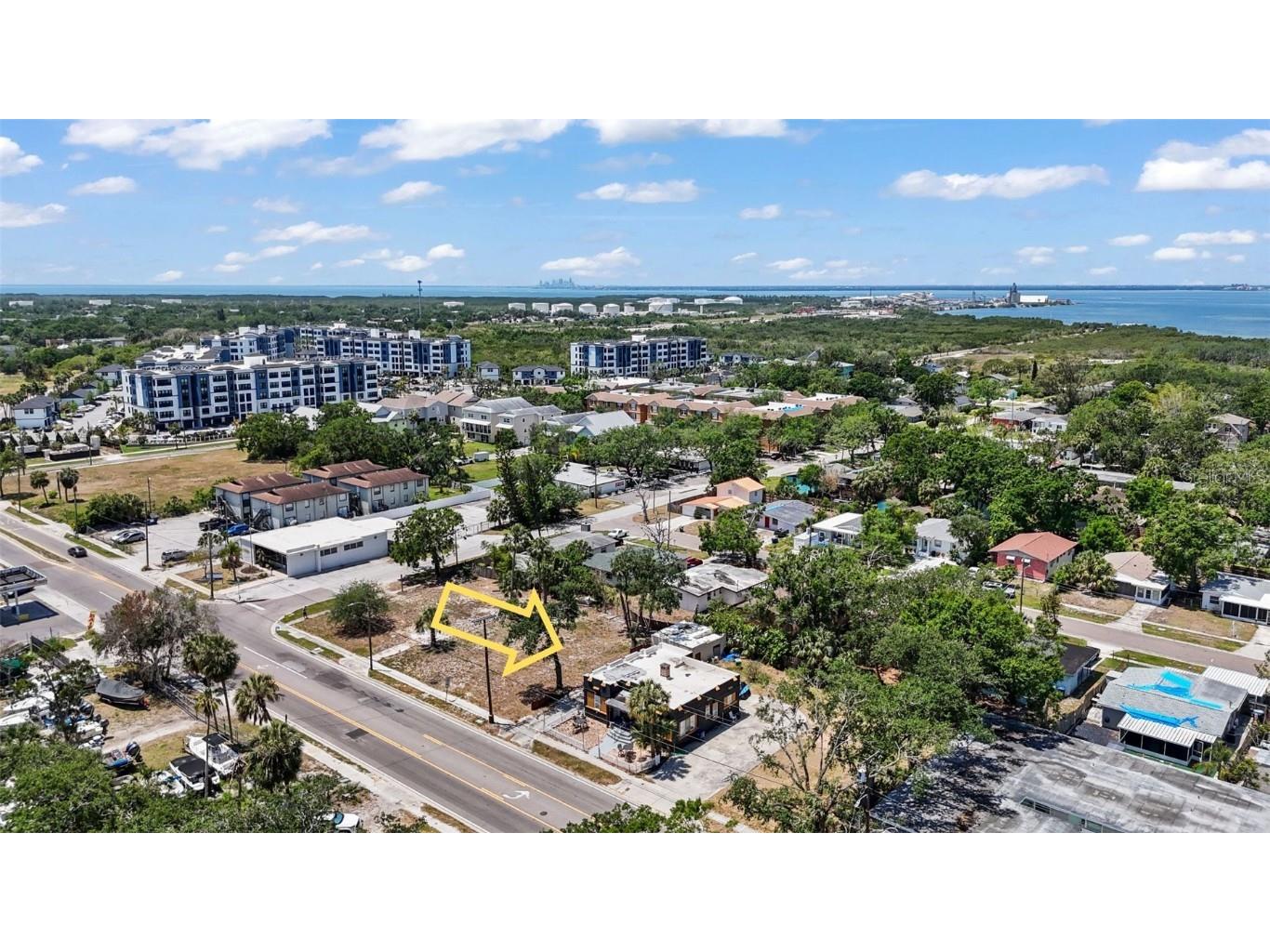 6719 S West Shore Boulevard Tampa FL 33616 TB8381814 image12