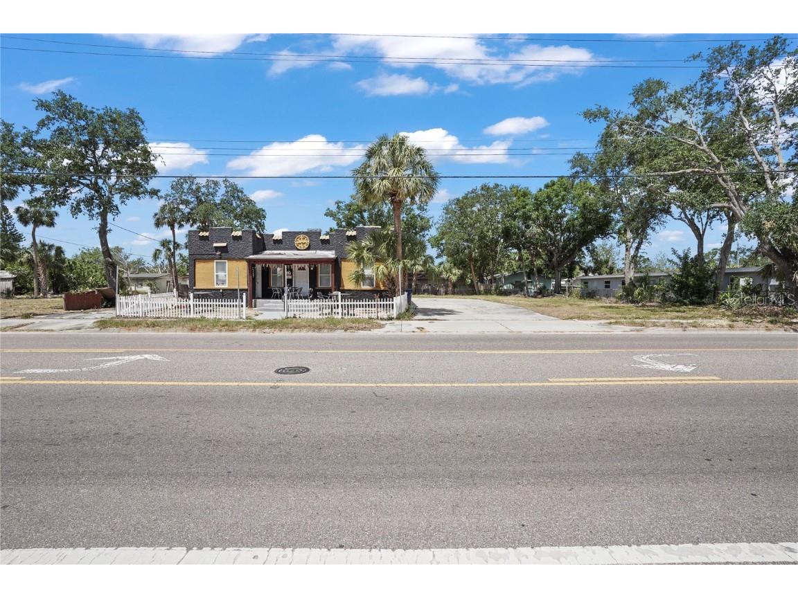 6719 S West Shore Boulevard Tampa FL 33616 TB8381814 image14