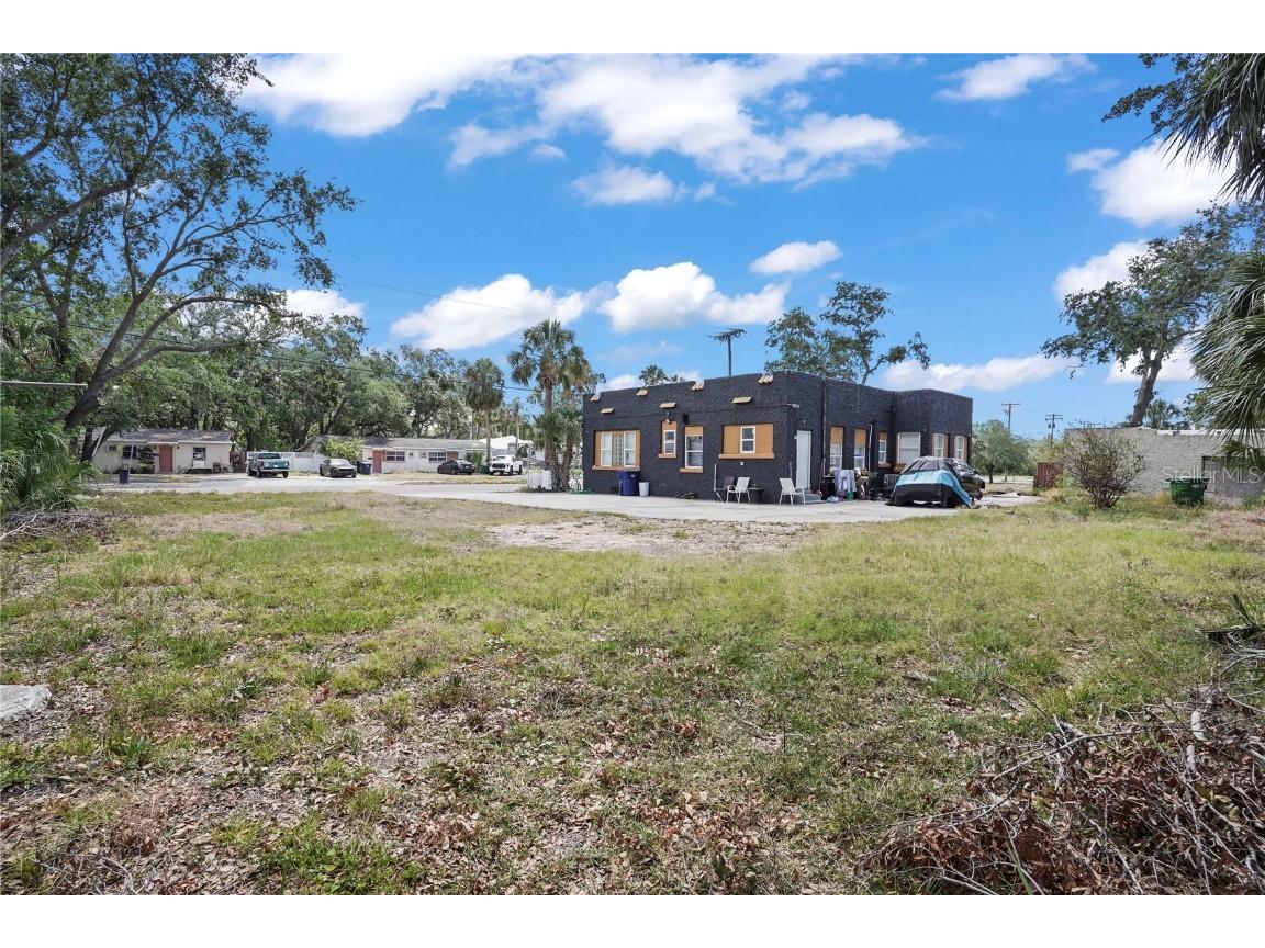 6719 S West Shore Boulevard Tampa FL 33616 TB8381814 image15