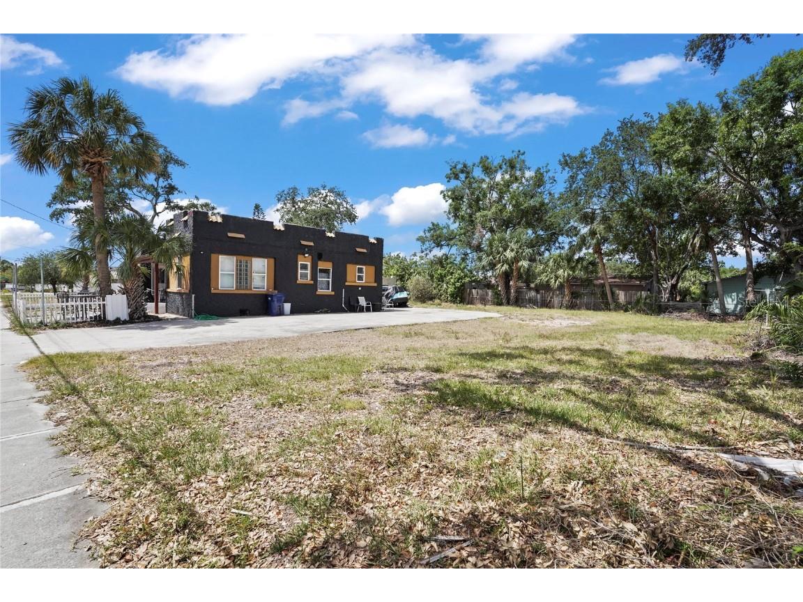 6719 S West Shore Boulevard Tampa FL 33616 TB8381814 image16