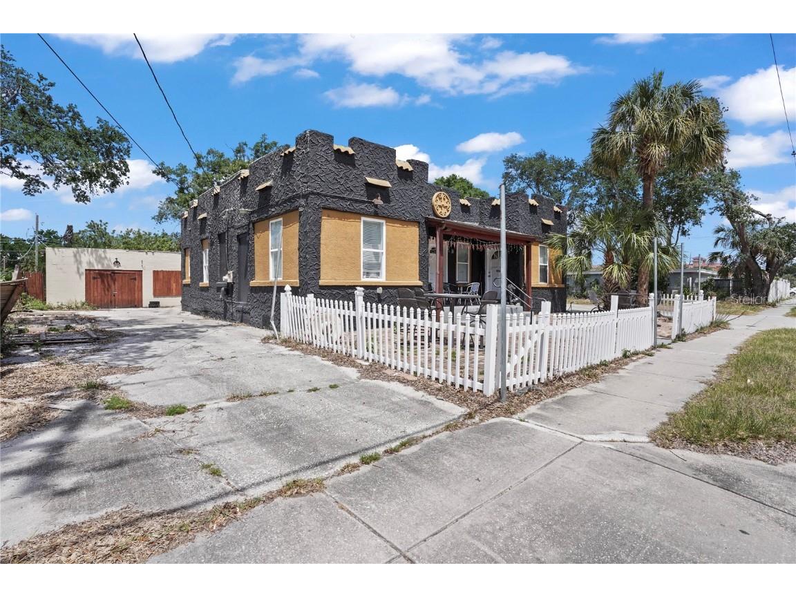 6719 S West Shore Boulevard Tampa FL 33616 TB8381814 image17