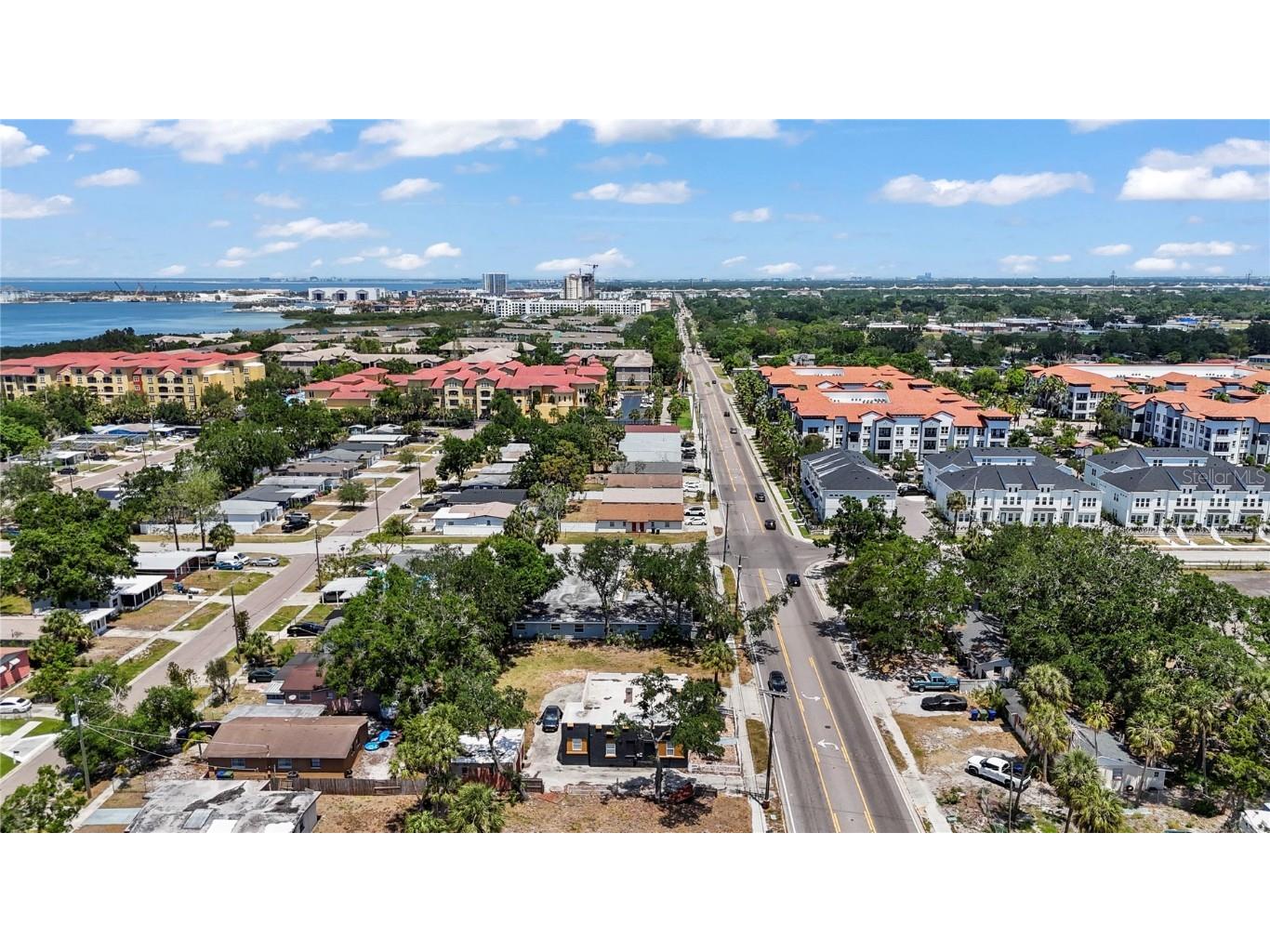 6719 S West Shore Boulevard Tampa FL 33616 TB8381814 image18