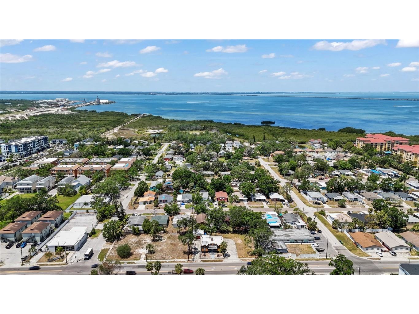 6719 S West Shore Boulevard Tampa FL 33616 TB8381814 image19