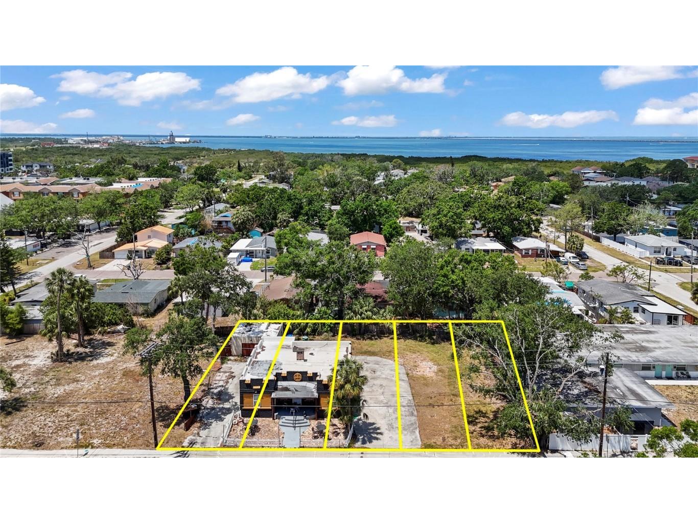 6719 S West Shore Boulevard Tampa FL 33616 TB8381814 image2