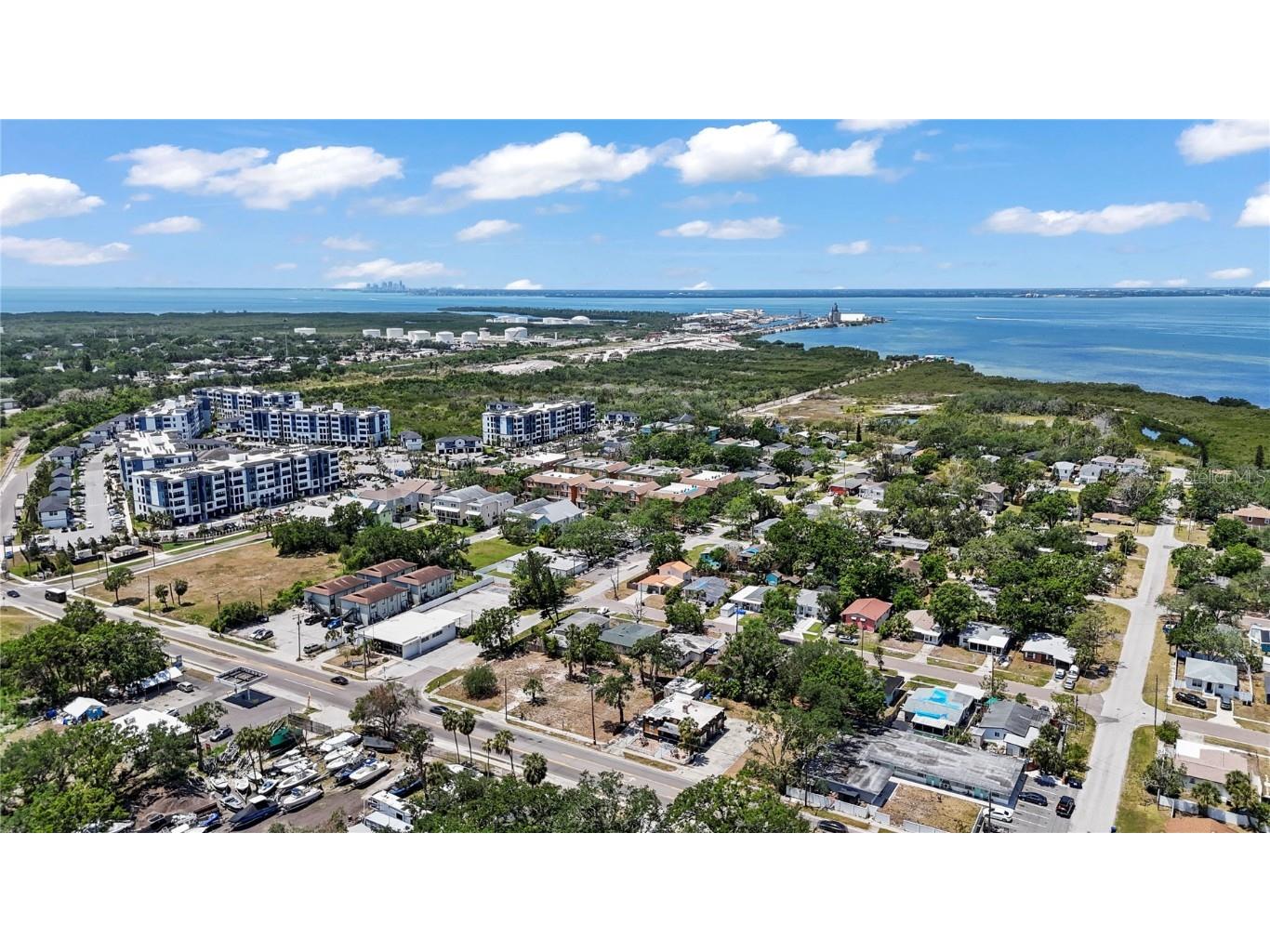 6719 S West Shore Boulevard Tampa FL 33616 TB8381814 image20