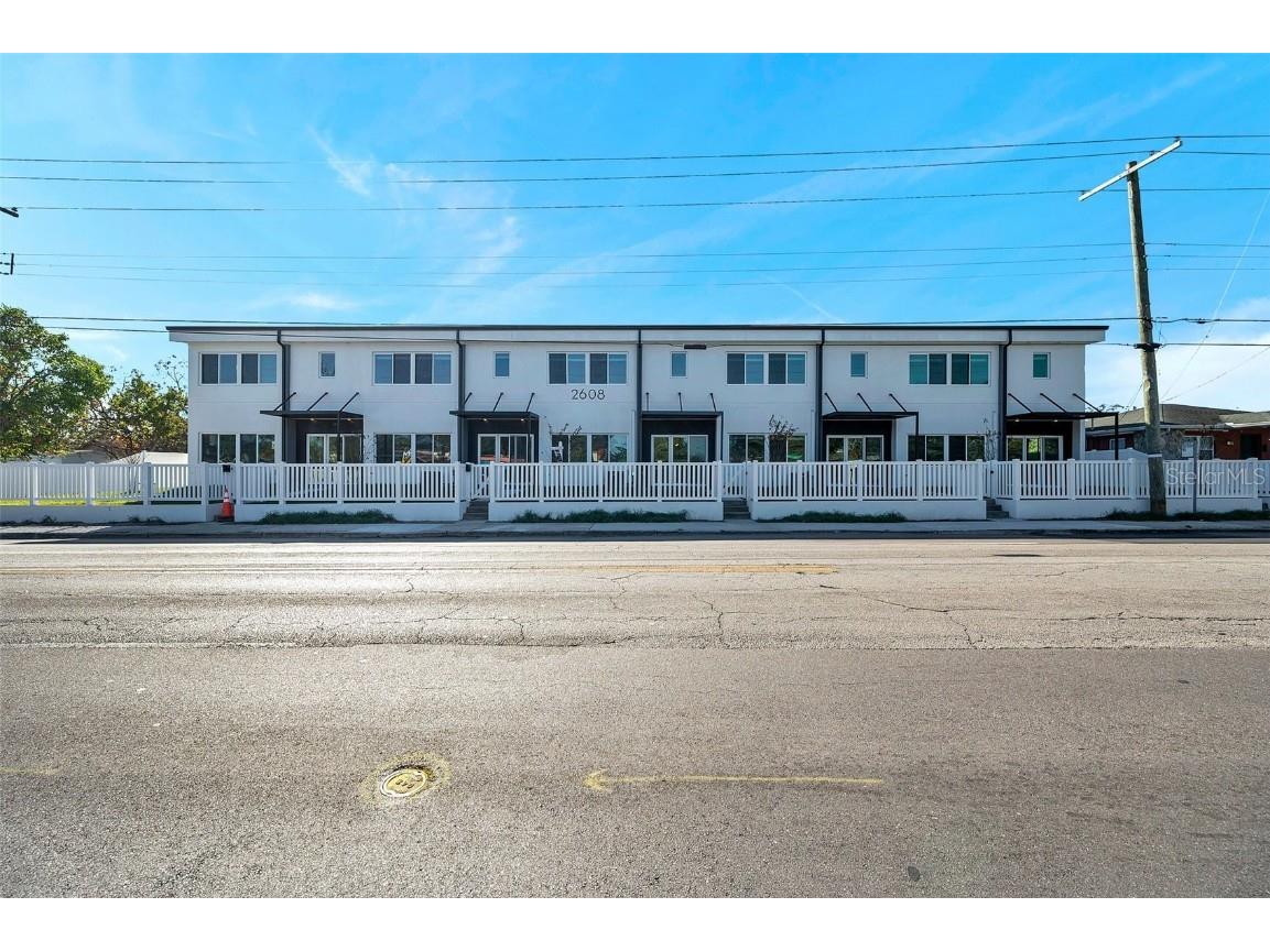 6719 S West Shore Boulevard Tampa FL 33616 TB8381814 image21