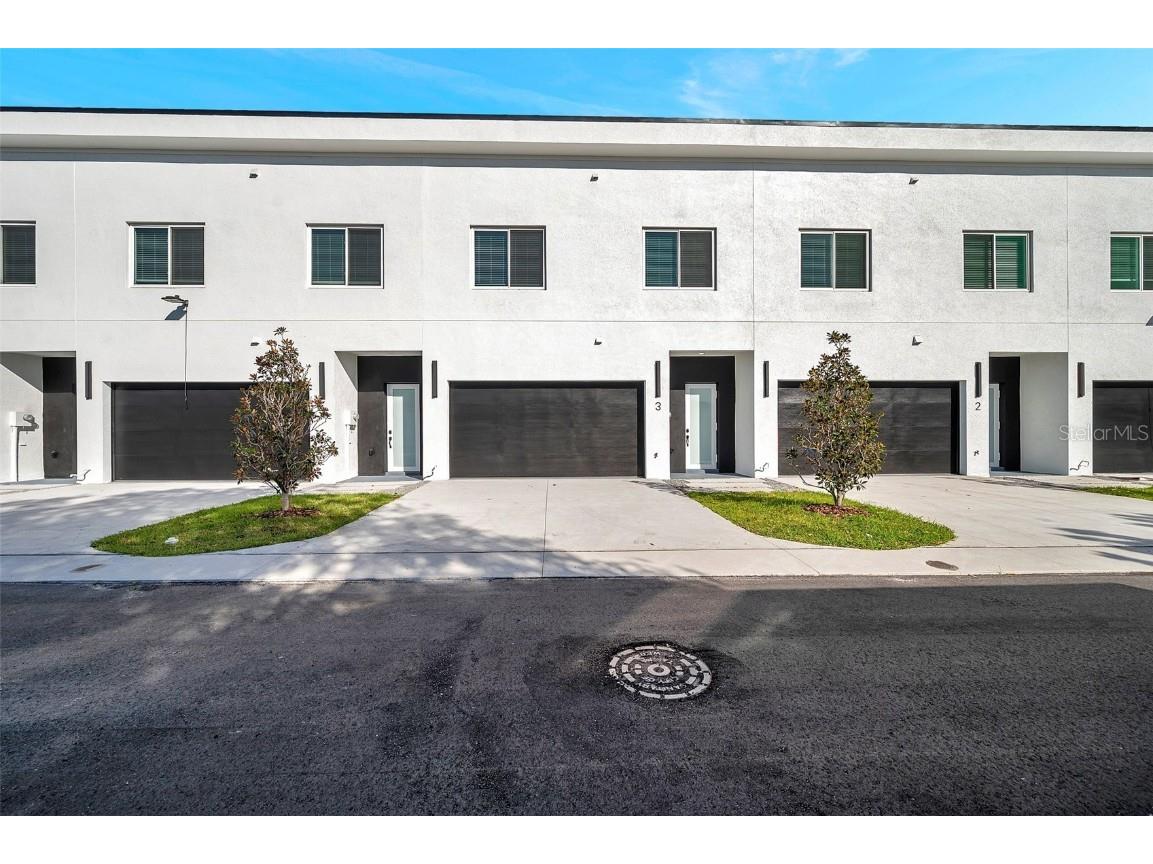 6719 S West Shore Boulevard Tampa FL 33616 TB8381814 image24