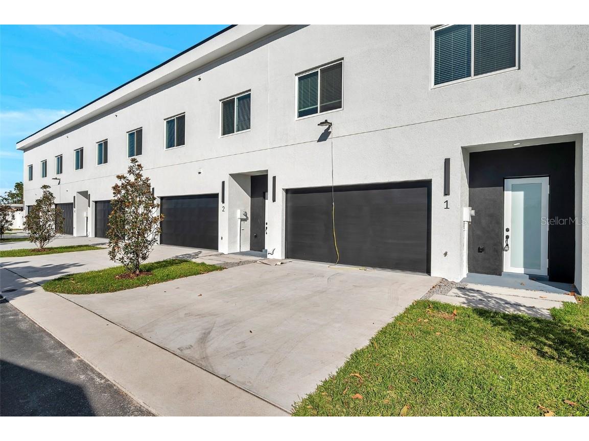 6719 S West Shore Boulevard Tampa FL 33616 TB8381814 image25