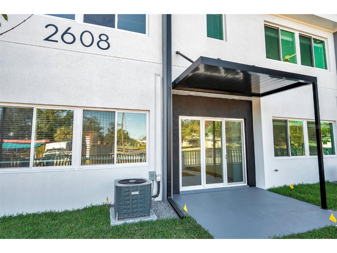 6719 S West Shore Boulevard Tampa FL 33616 TB8381814 image26