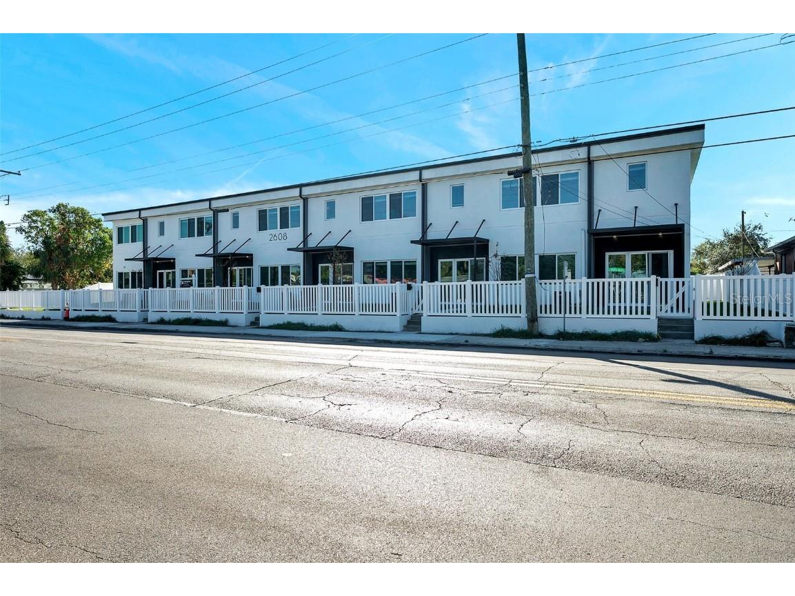6719 S West Shore Boulevard Tampa FL 33616 TB8381814 image27