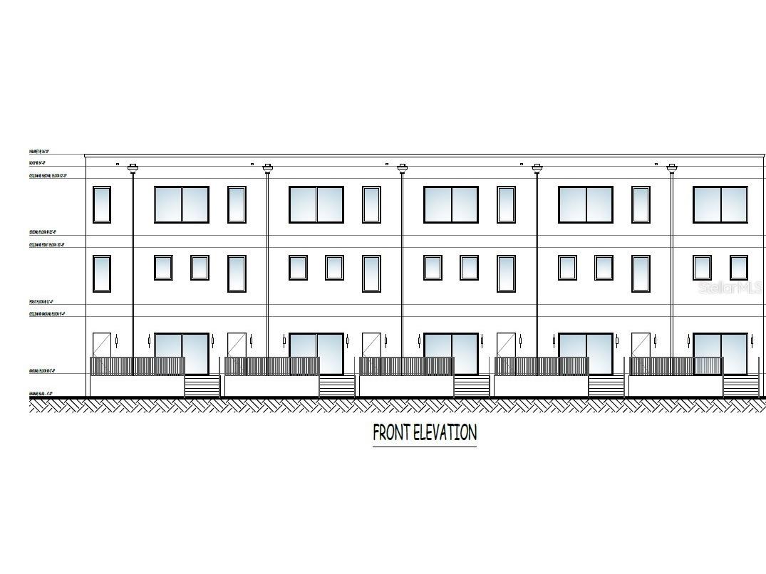 6719 S West Shore Boulevard Tampa FL 33616 TB8381814 image3