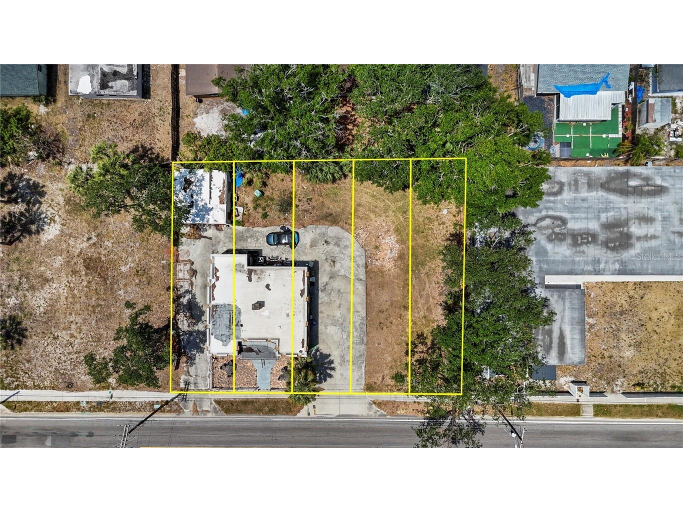 6719 S West Shore Boulevard Tampa FL 33616 TB8381814 image4