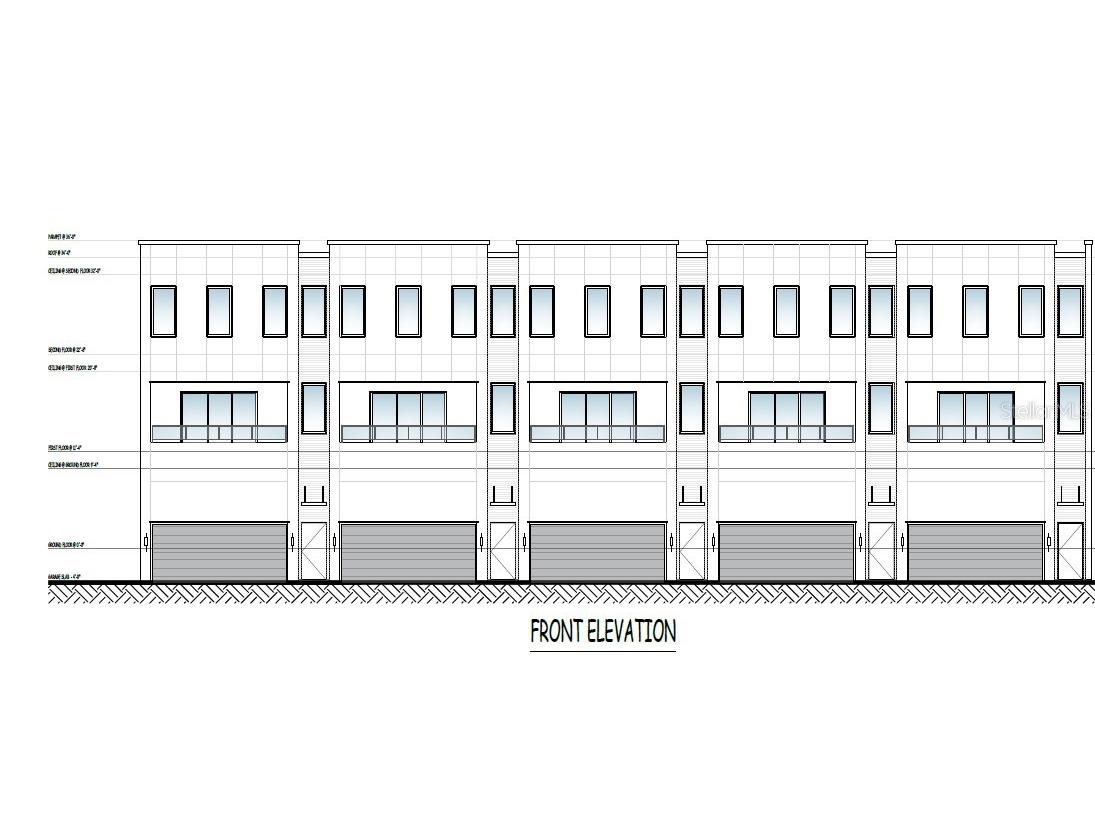 6719 S West Shore Boulevard Tampa FL 33616 TB8381814 image5