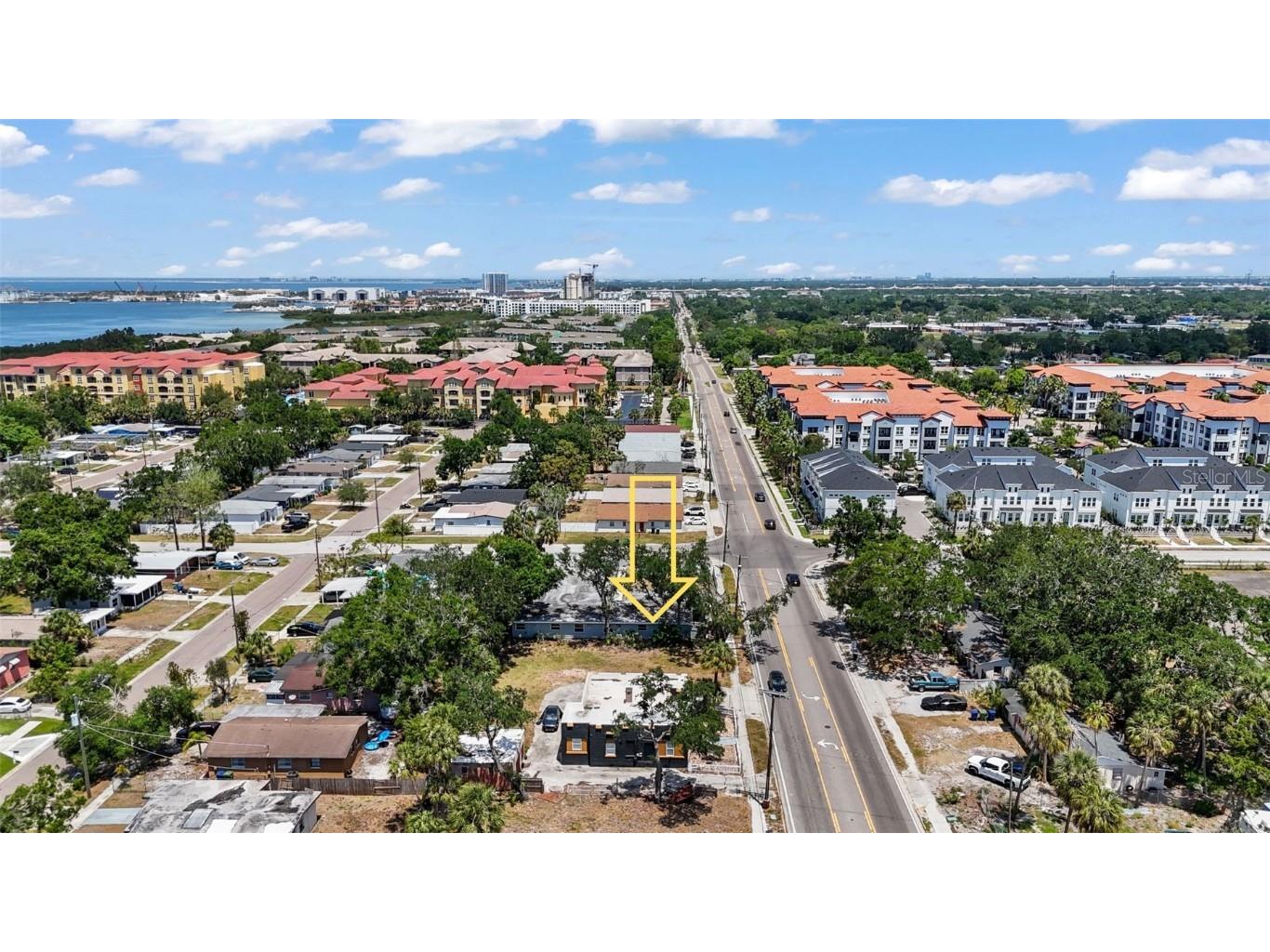 6719 S West Shore Boulevard Tampa FL 33616 TB8381814 image6