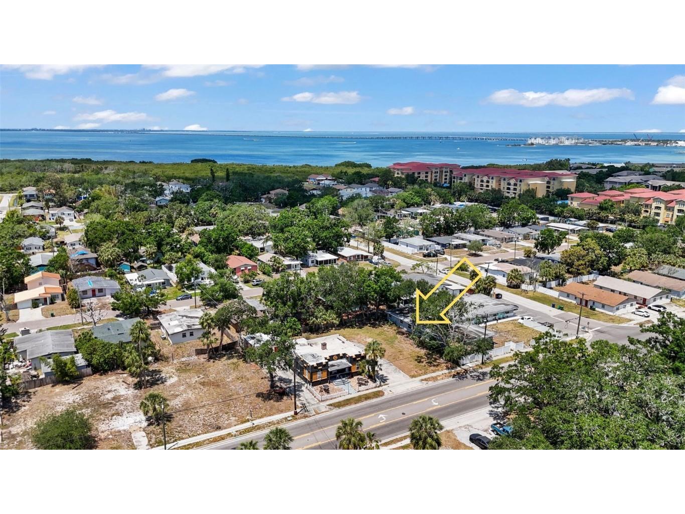 6719 S West Shore Boulevard Tampa FL 33616 TB8381814 image7