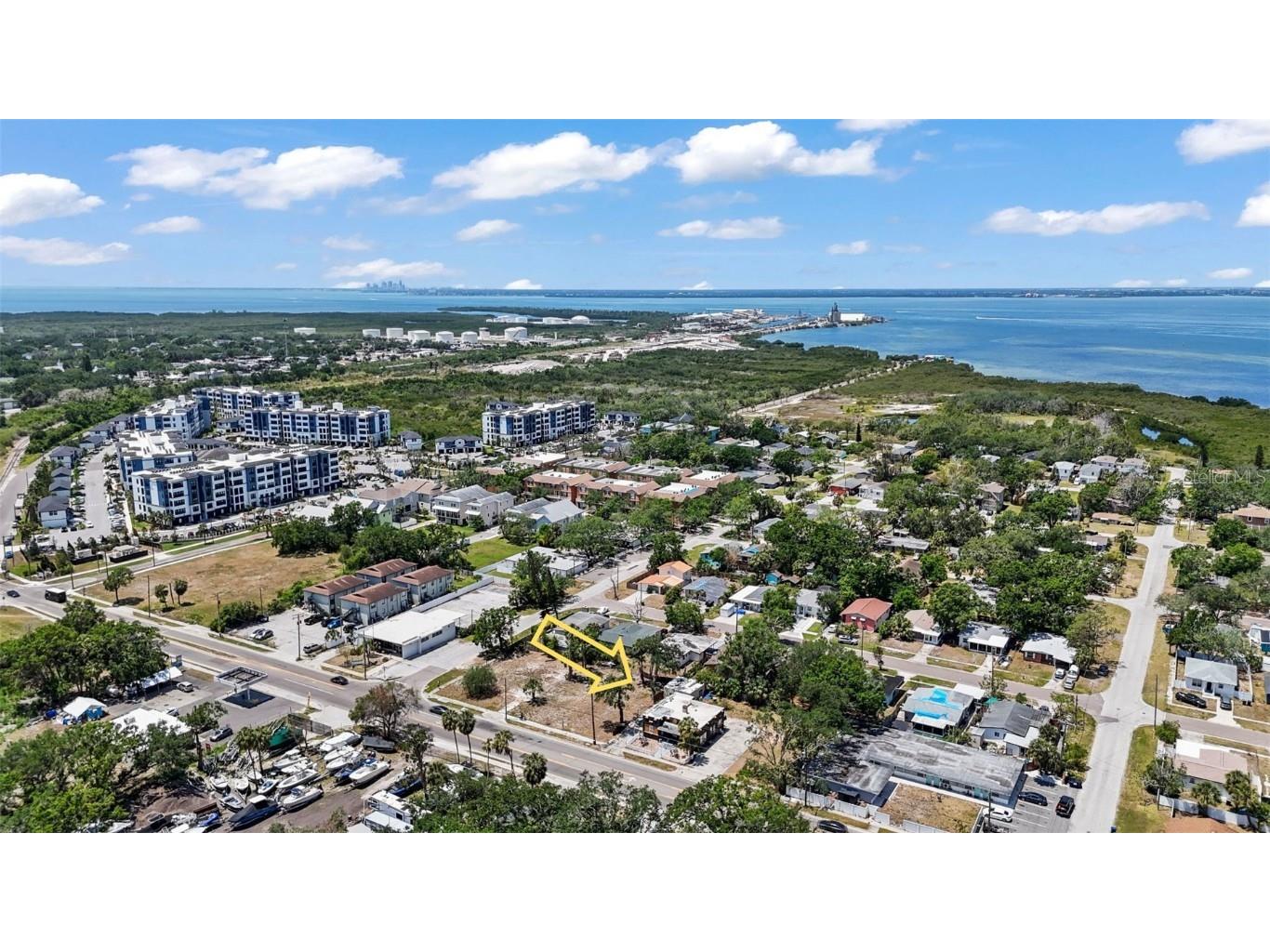 6719 S West Shore Boulevard Tampa FL 33616 TB8381814 image8