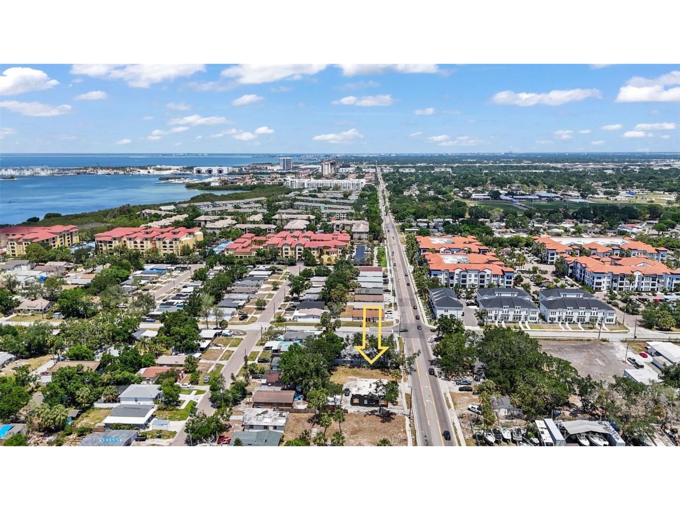 6719 S West Shore Boulevard Tampa FL 33616 TB8381814 image9