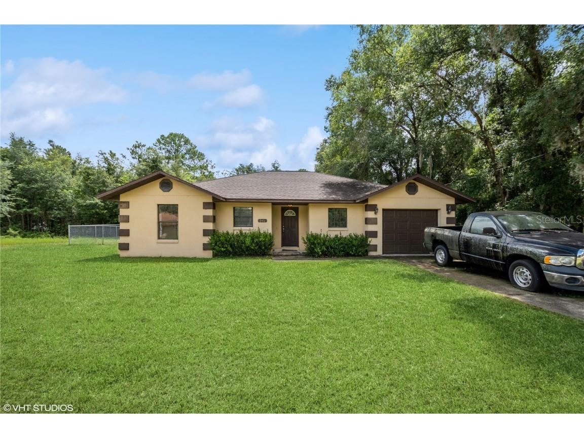 6719 SE 230th Street Hawthorne FL 32640 GC515094 image1