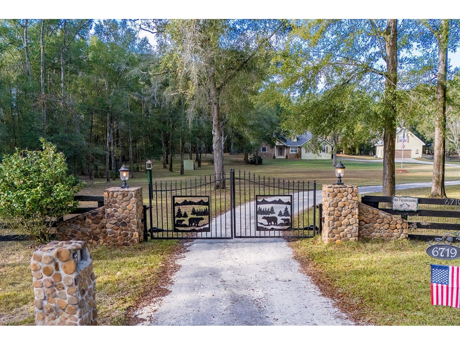 6719 SE 82nd Avenue Newberry FL 32669 GC536689 image1