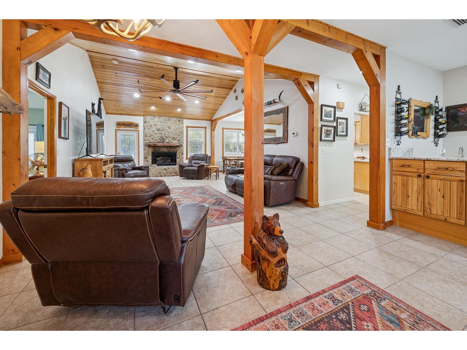 6719 SE 82nd Avenue Newberry FL 32669 GC536689 image10