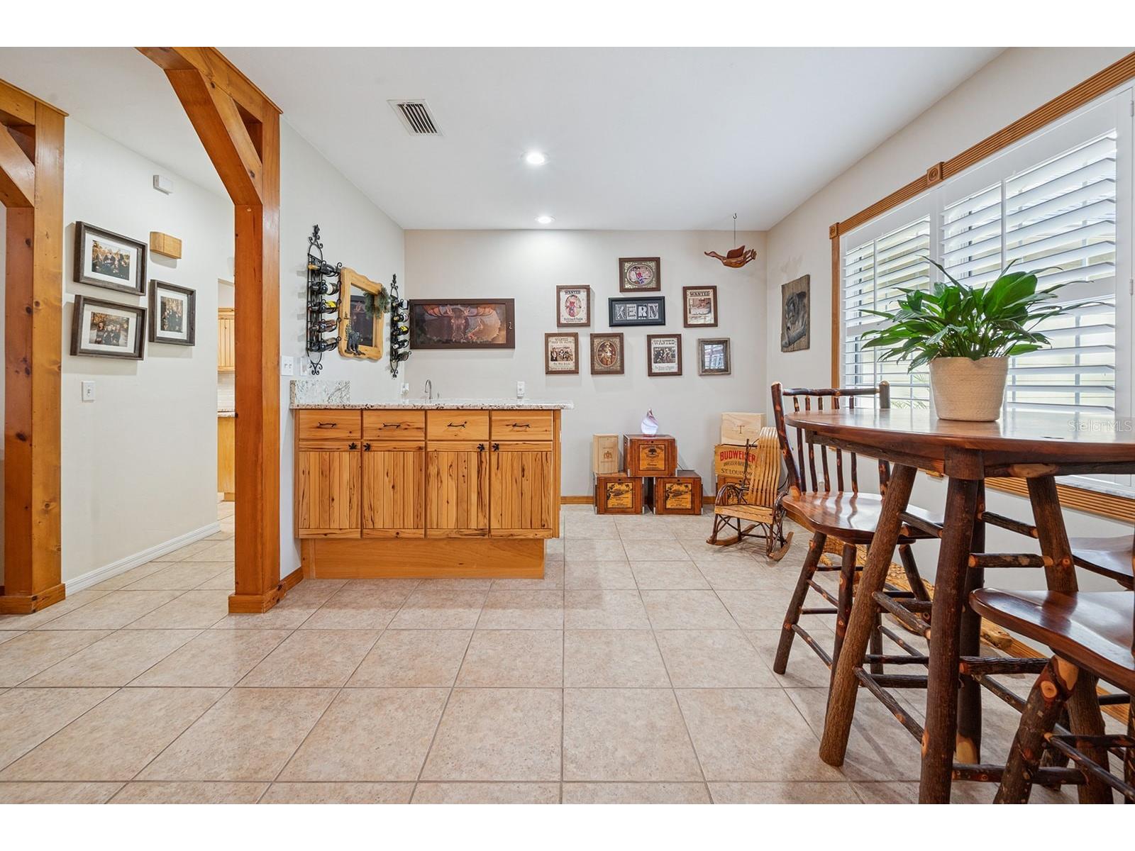 6719 SE 82nd Avenue Newberry FL 32669 GC536689 image11