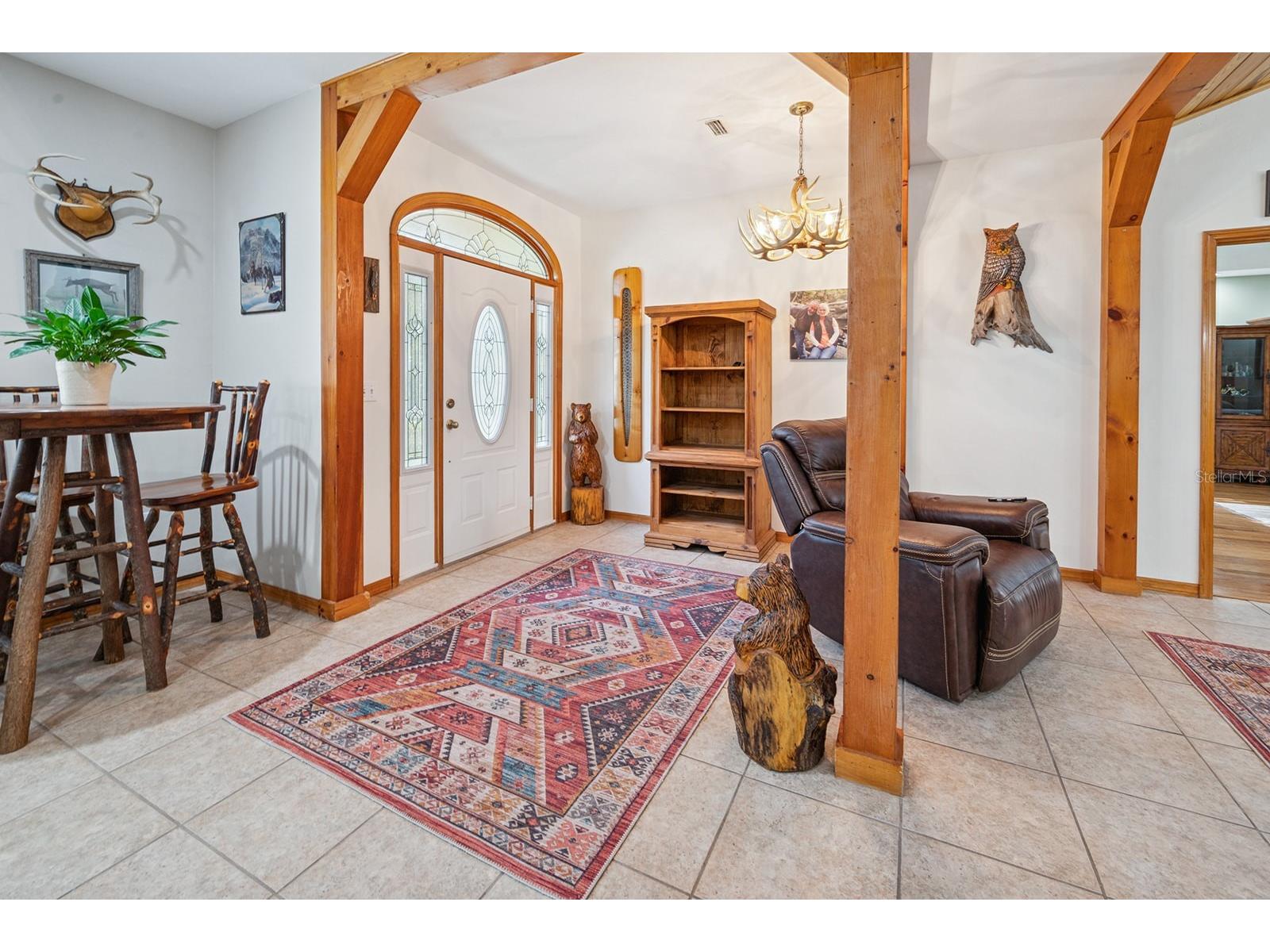 6719 SE 82nd Avenue Newberry FL 32669 GC536689 image12