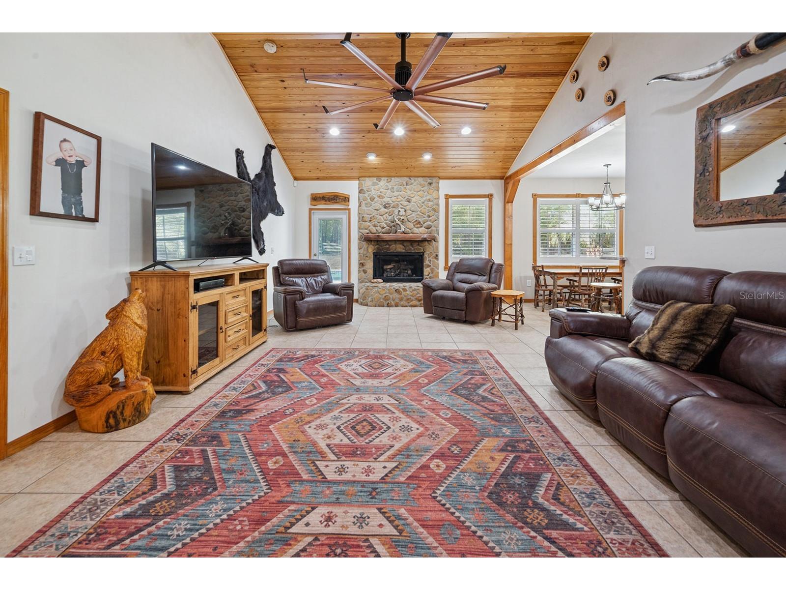 6719 SE 82nd Avenue Newberry FL 32669 GC536689 image13
